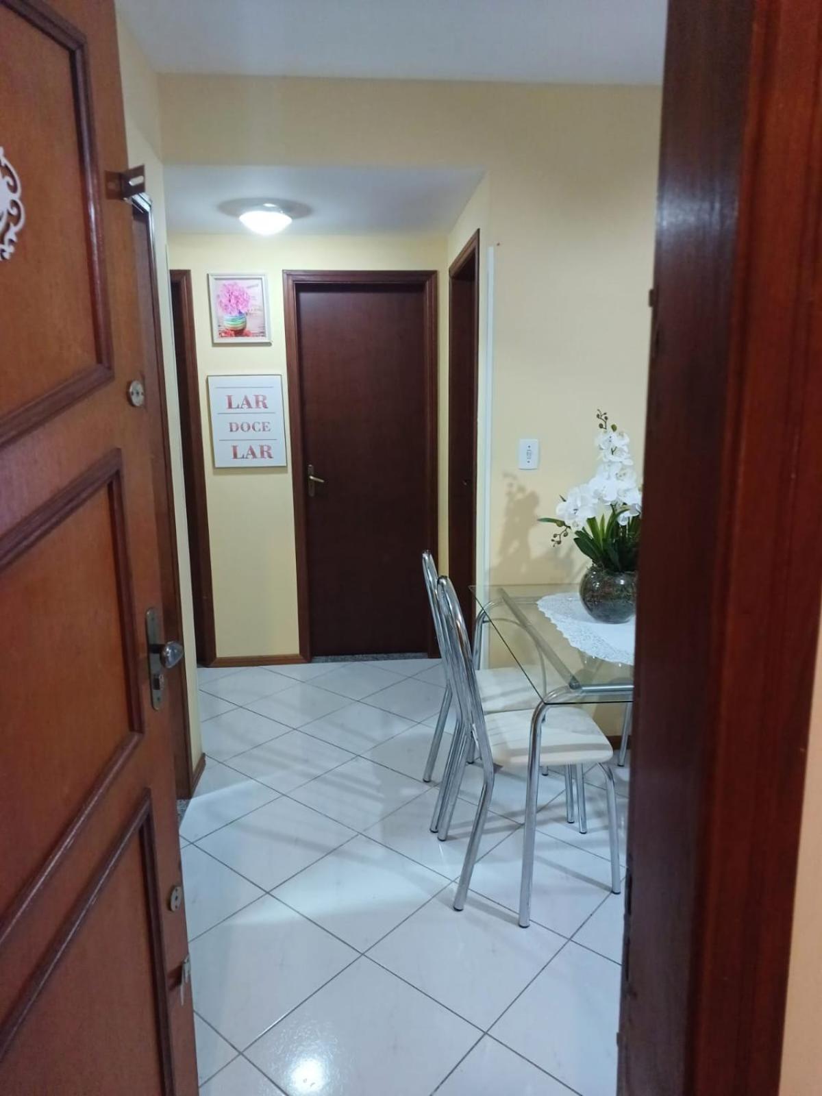 Estadia Da Josi Balneário Camboriú Екстериор снимка